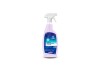 CLEANER SANITISER ULTRA S16