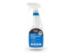 CLEANER GLASS AND STAINLESS STEEL H4