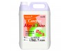 FLOOR CLEANER CAREFREE EXTRA AND CARE