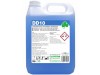 DETERGENT DEGREASER FLOOR CLEANER NEUTRAL