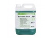 FLOOR CLEANER NEUTRAL TASKI JONTEC ASSET