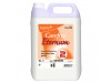 FLOOR POLISH CAREFREE SHINE AND CARE