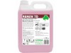 FLOOR MAINTAINER RENEW TD POLYMER