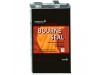 FLOOR SEALER BOURNE SEAL