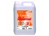 FLOOR SEAL AND CARE JONTEC