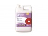 FLOOR MAINTAINER CLEAN AND BUFF