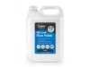 FLOOR POLISH EMULSION HIGH SOLIDS