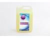 FLOOR POLISH MAINTAINER