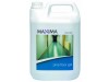 FLOOR GEL PINE