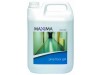 FLOOR GEL MAXIMA PINE