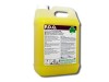 FLOOR MAINTAINER CLEANER PDQ