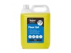 GEL FLOOR INSTOCK LEMON