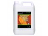 FLOOR WAX BOURNE TRAFFIC