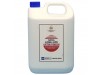 FLOOR POLISH NOVA LONG LIFE SATIN