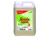FLOOR CLEANER CAREFREE STRIDE 2000