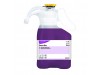 DETERGENT DISINF SMART DOSE SUMA BAC D10