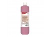 BOTTLE EMPTY SMART DOSE SANI CID