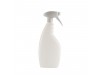 BOTTLE EMPTY SMART DOSE D10 D2.3