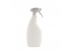 BOTTLE REFILL SMART DOSE D10 D2.3