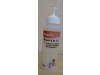 BOTTLE EMPTY SMART DOSE SANI 4 IN 1