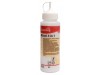 BOTTLE EMPTY DIRECTIONAL SANI 4 IN 1