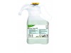 MAINTAINER SMART DOSE JONTEC TENSOL