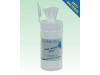 WIPE HAND SANITISER 22X20CM