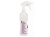 BOTTLE EMPTY DIVERMITE D10
