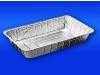 CONTAINER FOIL 1/4 56MM