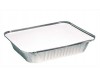 LID CONTAINER FOIL 1/3