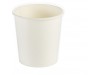 CONTAINER PAPER HD FOR SOUP 12OZ