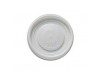 LID CONTAINER SAPPHIRE 6OZ