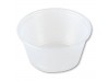 POT AND LID PORTION COMBI PACK 3OZ