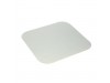 LID CONTAINER FOIL 152X152MM