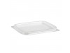 LID CONTAINER FOOD RECTANGULAR