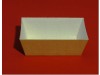MOULD PLUM EASY BAKE 80X40X40MM TRAY