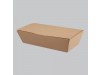 BOX MEDIUM KRAFT
