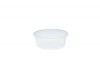 POT PORTION COLD COMPOSTABLE 2OZ