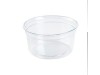 POT DELI 265ML