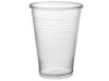 CUP PLASTIC WATER 7OZ