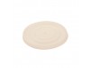 LID FOR 7OZ SQUAT PLASTIC CUP 73MM