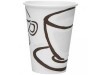 CUP MILANO BARRIER 34CL/12OZ