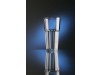 TUMBLER POLYCARB REMEDY 12OZ