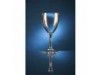 GLASS WINE POLYCARB ELITE 11OZ L@250ML