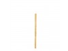 STIRRER COFFEE WOODEN 140MM