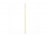 STIRRER WOODEN 7"