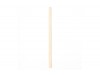 STIRRER WOODEN 7"