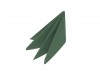 NAPKIN 2PLY MOUNTAIN PINE 25CM