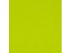 NAPKIN DUNISOFT KIWI 40CM