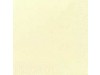 NAPKIN 3PLY CREAM 24CM